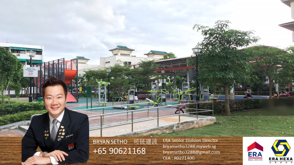 Cambridge Road thumbnail photo